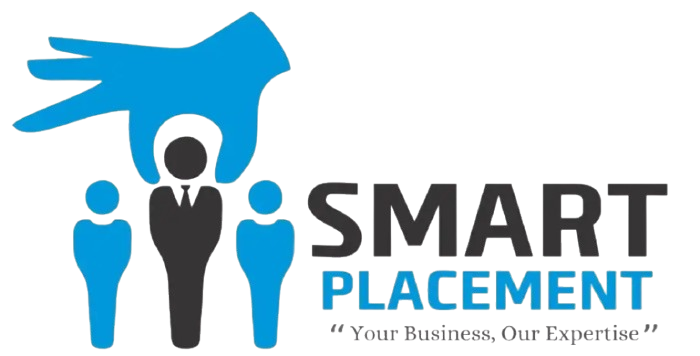 Smart Placement